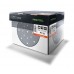 Festool Brusné kotouče STF D150/16 P120 GR/100 Brusivo pro excentrické brusky 