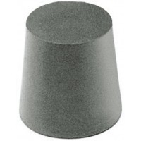 Festool Brusný hříbek D36 RH-SK D32-36 Leštění