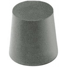 Festool Brusný hříbek D36 RH-SK D32-36 Leštění