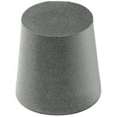 Festool Brusný hříbek D36 RH-SK D32-36 Leštění