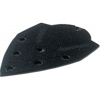 Festool Brusná deska pro broušení lamel SSH-STF-V93L/6 Příslušenství pro brusku RUTSCHER