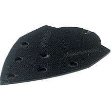 Festool Brusná deska pro broušení lamel SSH-STF-V93L/6 Příslušenství pro brusku RUTSCHER