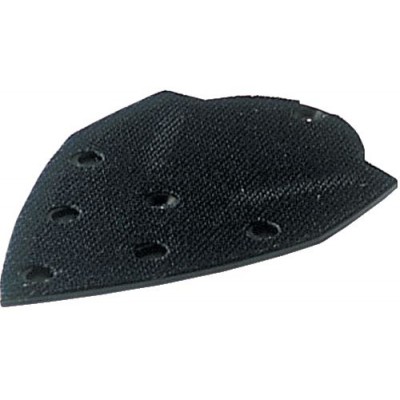 Festool Brusná deska pro broušení lamel SSH-STF-V93L/6 Příslušenství pro brusku RUTSCHER