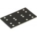 Festool Interface-Pad (tlumicí podložka) IP-STF-80x133/12-STF LS130/2 Příslušenství pro lineární brusku