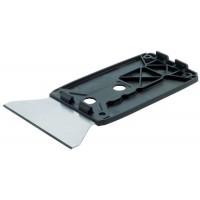 Festool Škrabka SSH-LS130-B100 Příslušenství pro lineární brusku