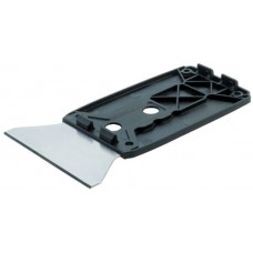 Festool Škrabka SSH-LS130-B100 Příslušenství pro lineární brusku