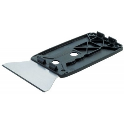 Festool Škrabka SSH-LS130-B100 Příslušenství pro lineární brusku