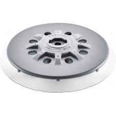 Festool Brusný talíř ST-STF D150/MJ2-M8-SW FUSION-TEC Příslušenství pro excentrické brusky