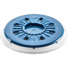 Festool Brusný talíř FastFix ST-STF D150/MJ2-FX-H-HT Příslušenství pro rotačně-excentrická bruska