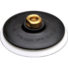 Festool Brusný talíř ST-STF-D115/0-M14 H Příslušenství pro rotační brusky