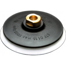 Festool Brusný talíř ST-STF-D115/0-M14 W Příslušenství pro rotační brusky