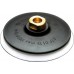 Festool Brusný talíř ST-STF-D115/0-M14 W Příslušenství pro rotační brusky