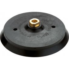 Festool Brusný talíř ST-D180/0-M14/2F Příslušenství pro rotační brusky