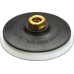 Festool Brusný talíř ST-D115/0-M14/2F Příslušenství pro rotační brusky