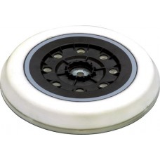 Festool Brusný talíř ST-STF-D185/16-M8 SW Broušení pneumatické