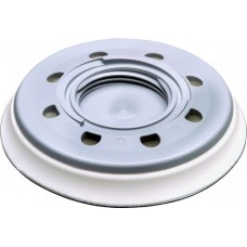 Festool Brusný talíř FastFix ST-STF D125/8 FX-SW Příslušenství pro rotačně-excentrická bruska