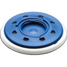 Festool Brusný talíř FastFix ST-STF D125/8 FX-H-HT Příslušenství pro rotačně-excentrická bruska