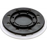 Festool Brusný talíř ST-STF 125/8-M4-J W-HT Příslušenství pro excentrické brusky