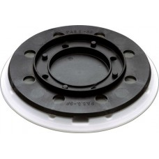 Festool Brusný talíř ST-STF 125/8-M4-J W-HT Příslušenství pro excentrické brusky