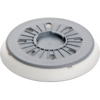 Festool Brusný talíř FastFix ST-STF D150/17MJ-FX-SW Příslušenství pro rotačně-excentrická bruska