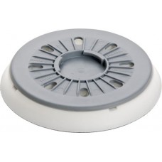 Festool Brusný talíř FastFix ST-STF D150/17MJ-FX-SW Příslušenství pro rotačně-excentrická bruska