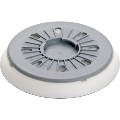 Festool Brusný talíř FastFix ST-STF D150/17MJ-FX-SW Příslušenství pro rotačně-excentrická bruska