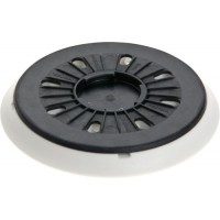 Festool Brusný talíř FastFix ST-STF D150/17MJ-FX-W-HT Příslušenství pro rotačně-excentrická bruska