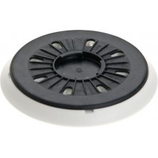 Festool Brusný talíř FastFix ST-STF D150/17MJ-FX-W-HT Příslušenství pro rotačně-excentrická bruska