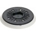 Festool Brusný talíř FastFix ST-STF D150/17MJ-FX-W-HT Příslušenství pro rotačně-excentrická bruska