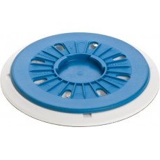 Festool Brusný talíř FastFix ST-STF D150/17MJ-FX-H-HT Příslušenství pro rotačně-excentrická bruska