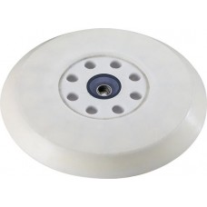 Festool Brusný talíř ST-STF-D215/8-LHS 225-HT Příslušenství pro brusku