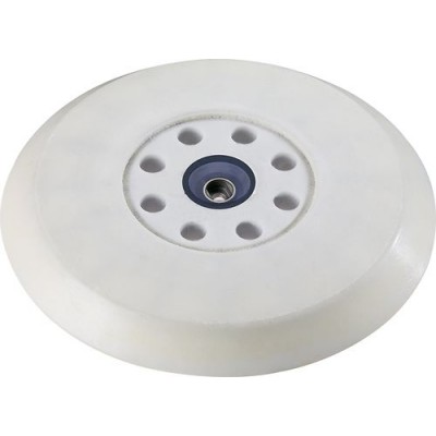 Festool Brusný talíř ST-STF-D215/8-LHS 225-SW Příslušenství pro brusku