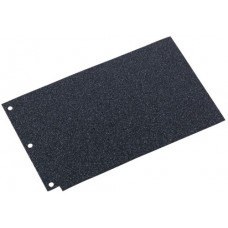 Festool Opěrka brousící SU/GG-BS 105 Příslušenství pro pásové brusky