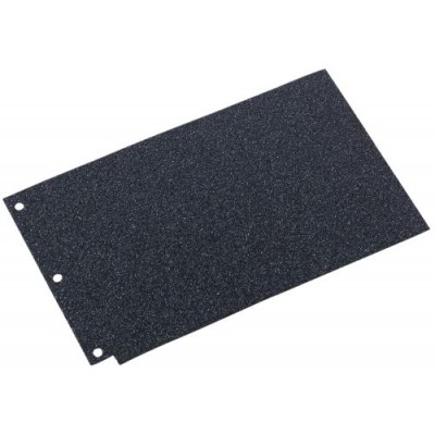 Festool Opěrka brousící SU/KM-BS 105 Příslušenství pro pásové brusky