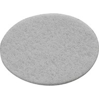 Festool Lešticí rouno STF D150 white VL/10 Brusivo pro excentrické brusky 