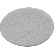 Festool Lešticí rouno STF D125 white VL/10 Brusivo pro excentrické brusky 