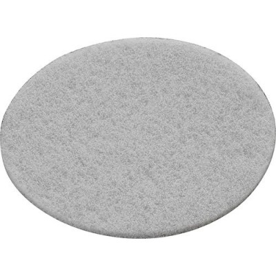 Festool Lešticí rouno STF D150 white VL/10 Brusivo pro excentrické brusky 