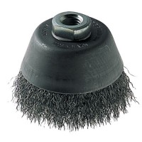 Festool Hrncovitý kartáč TB-D80/M14 RAS 115 Příslušenství pro rotační brusky