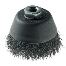 Festool Hrncovitý kartáč TB-D80/M14 RAS 115 Příslušenství pro rotační brusky