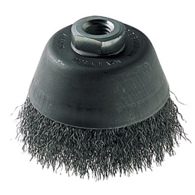 Festool Hrncovitý kartáč TB-D80/M14 RAS 115 Příslušenství pro rotační brusky