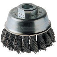 Festool Hrncovitý kartáč TB-D65/M14 RAS 115 Příslušenství pro rotační brusky