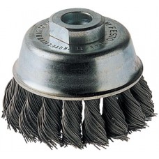 Festool Hrncovitý kartáč TB-D65/M14 RAS 115 Příslušenství pro rotační brusky