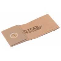 Festool Turbofiltr TF-RS 400/5 Příslušenství pro brusku RUTSCHER