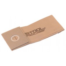 Festool Turbofiltr TF-RS 400/25 Příslušenství pro brusku RUTSCHER