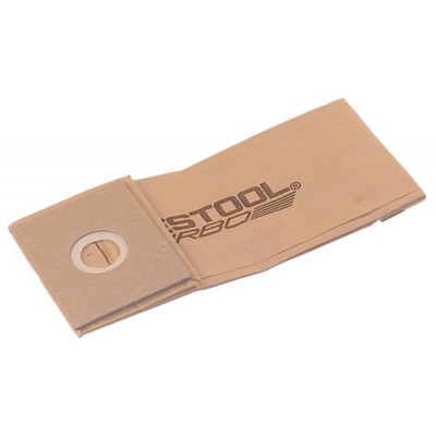 Festool Turbofiltr TF-RS 400/5 Příslušenství pro brusku RUTSCHER