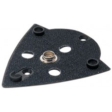 Festool Deska stolu TP-STF-DX93 Příslušenství pro brusku RUTSCHER