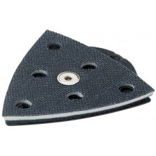 Festool Sada pro přestavbu DX93E TP-STF-V93-W Příslušenství pro brusku RUTSCHER