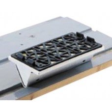 Festool Profilová deska SSH-STF-LS130-V10 Příslušenství pro lineární brusku