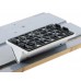 Festool Profilová deska SSH-STF-LS130-V10 Příslušenství pro lineární brusku