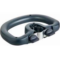 Festool Držadlo přídavné ZG-LHS 225 Příslušenství pro brusku